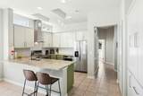 106 Waterlily Ln - Photo 8