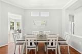 106 Waterlily Ln - Photo 9