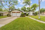 402 Lake Creek Dr - Photo 1