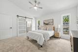 402 Lake Creek Dr - Photo 10