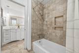 402 Lake Creek Dr - Photo 12