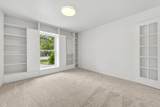 402 Lake Creek Dr - Photo 13