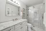 402 Lake Creek Dr - Photo 14