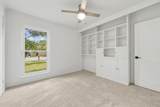 402 Lake Creek Dr - Photo 15