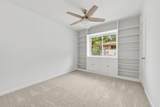 402 Lake Creek Dr - Photo 16