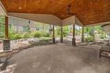 402 Lake Creek Dr - Photo 18