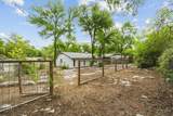 402 Lake Creek Dr - Photo 19