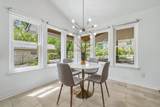 402 Lake Creek Dr - Photo 8