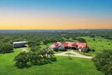 2810 Bridlewood Ranches Dr. - Photo 1