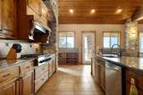 2810 Bridlewood Ranches Dr. - Photo 10