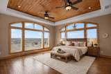 2810 Bridlewood Ranches Dr. - Photo 11