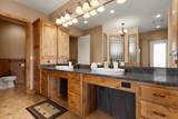 2810 Bridlewood Ranches Dr. - Photo 14