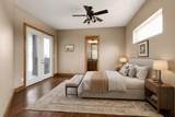 2810 Bridlewood Ranches Dr. - Photo 15