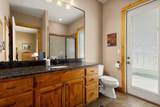 2810 Bridlewood Ranches Dr. - Photo 16
