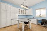 2810 Bridlewood Ranches Dr. - Photo 19