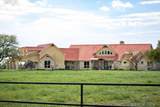 2810 Bridlewood Ranches Dr. - Photo 2