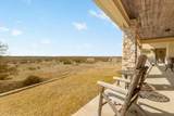 2810 Bridlewood Ranches Dr. - Photo 23