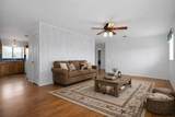 2810 Bridlewood Ranches Dr. - Photo 28