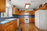 2810 Bridlewood Ranches Dr. - Photo 31