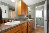 2810 Bridlewood Ranches Dr. - Photo 32