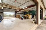 2810 Bridlewood Ranches Dr. - Photo 33