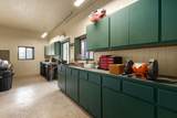 2810 Bridlewood Ranches Dr. - Photo 34