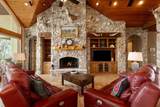2810 Bridlewood Ranches Dr. - Photo 4