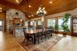 2810 Bridlewood Ranches Dr. - Photo 5