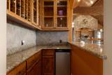 2810 Bridlewood Ranches Dr. - Photo 6