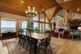 2810 Bridlewood Ranches Dr. - Photo 7