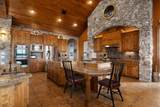 2810 Bridlewood Ranches Dr. - Photo 8