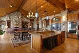 2810 Bridlewood Ranches Dr. - Photo 9