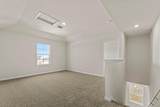 217 New Albany Ln - Photo 18