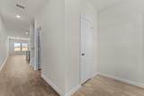 217 New Albany Ln - Photo 2