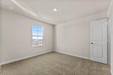 217 New Albany Ln - Photo 21
