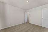 217 New Albany Ln - Photo 22