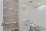 217 New Albany Ln - Photo 23