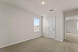 217 New Albany Ln - Photo 25