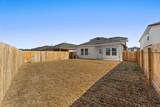 217 New Albany Ln - Photo 26