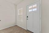 217 New Albany Ln - Photo 3