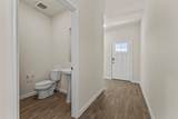 217 New Albany Ln - Photo 4