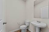 217 New Albany Ln - Photo 5