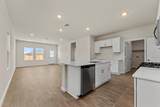 217 New Albany Ln - Photo 6