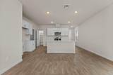 217 New Albany Ln - Photo 8