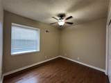 5006 West Wind Trl - Photo 11