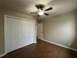 5006 West Wind Trl - Photo 12