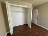 5006 West Wind Trl - Photo 13