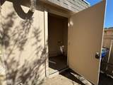 5006 West Wind Trl - Photo 20