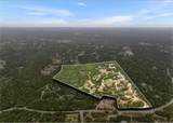 251 Circle Dr - Photo 1