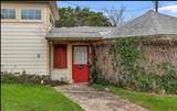 251 Circle Dr - Photo 10